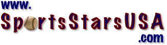 www.SportsStarsUSA.com