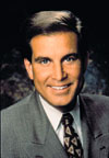 Jim Nantz